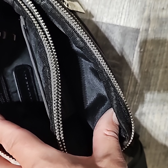 Zorfin Fanny Pack NWOT - Picture 9 of 9